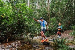 BIB: 
                            <button type="button" onclick="openModal(22353361)" class="btn btn-primary btn-sm float-right btn-popup" data-toggle="modal" data-target=".modal-high-quality">
                        <i class="fas fa-shopping-cart"></i> Add to Cart
                    </button>
                                            <button type="button" onclick="isThisMe(22353361, true)" class="btn btn-success btn-sm float-right btn-popup btn-isme hidden" data-toggle="tooltip" data-placement="bottom" title="นี่คือรูปของคุณใช่ไหม คลิกที่นี่เพื่อเอาเข้าอัลบั้ม">
                        <i class="fas fa-plus"></i> Add to album
                    </button>
                    <button type="button" onclick="isThisMe(22353361, false)" class="btn btn-warning btn-sm float-right btn-popup btn-isnotme hidden">
                        <i class="fas fa-ban"></i> Remove from album
                    </button>